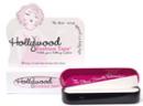 ハリウッド ファッションテープ*hollywood Fashion Tape